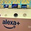 Imagem da matéria: 6 funções da Alexa que vão mudar sua rotina em casa