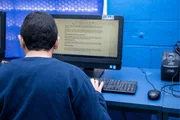 UE propõe restrições para acesso às redes por crianças e adolescentes