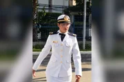 Mistério cerca morte de oficial da Marinha em centro de pesquisa na USP - imagem 4