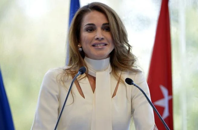 A 'Base para o entendimento' aproxima o Iraque do Curdistão de um novo governo