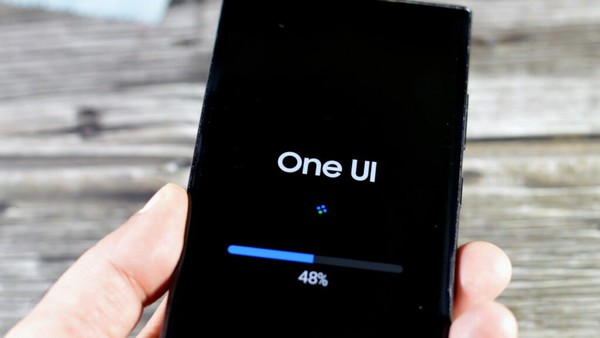 Samsung libera One UI 9 para mais celulares Galaxy; veja quem recebe
