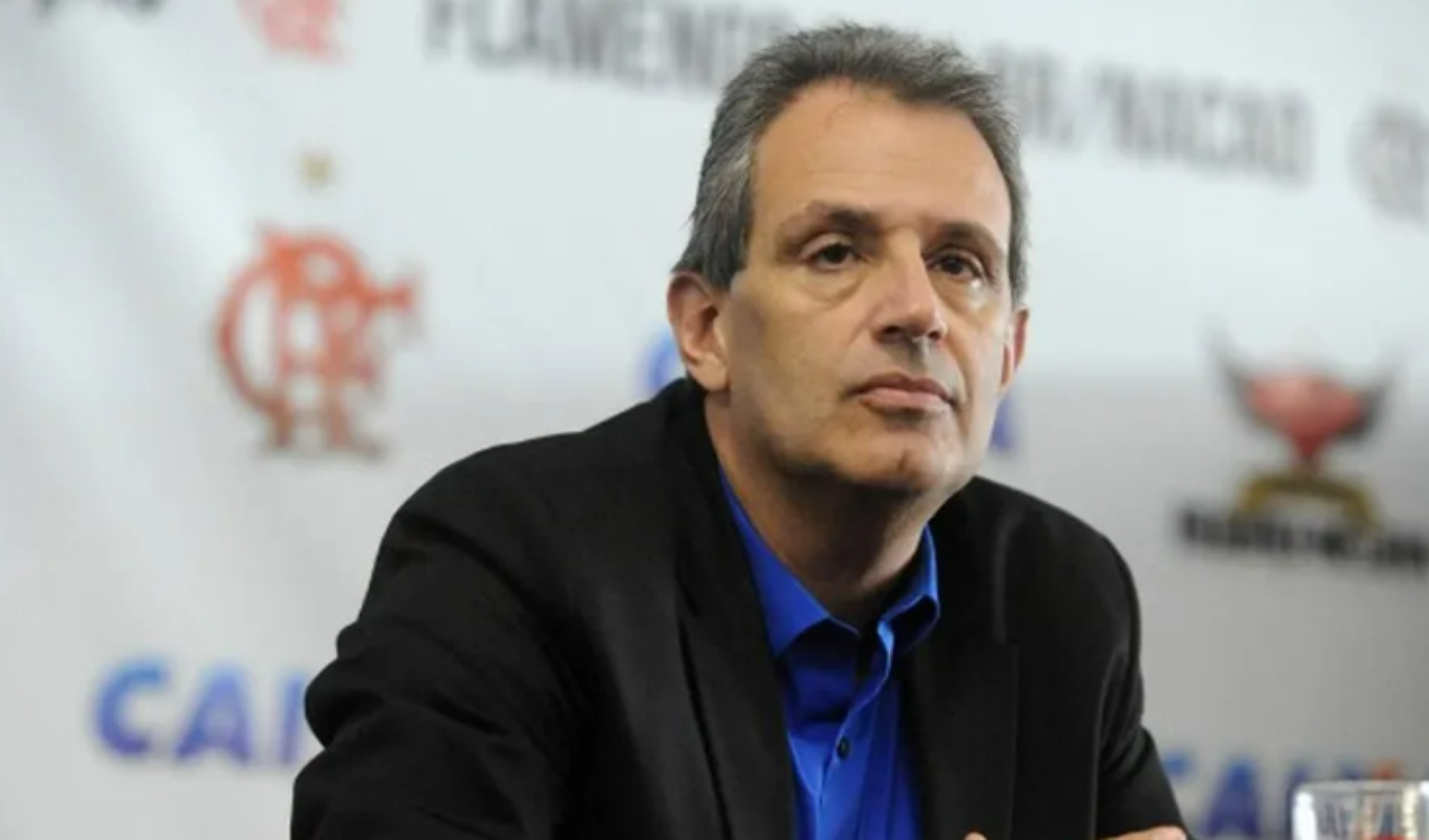 Para Bap, a medida irá refletir em diversos setores do clube.
