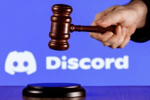 Governo volta à Justiça e exige que Discord adote medidas mais rígidas para proteger crianças e adolescentes