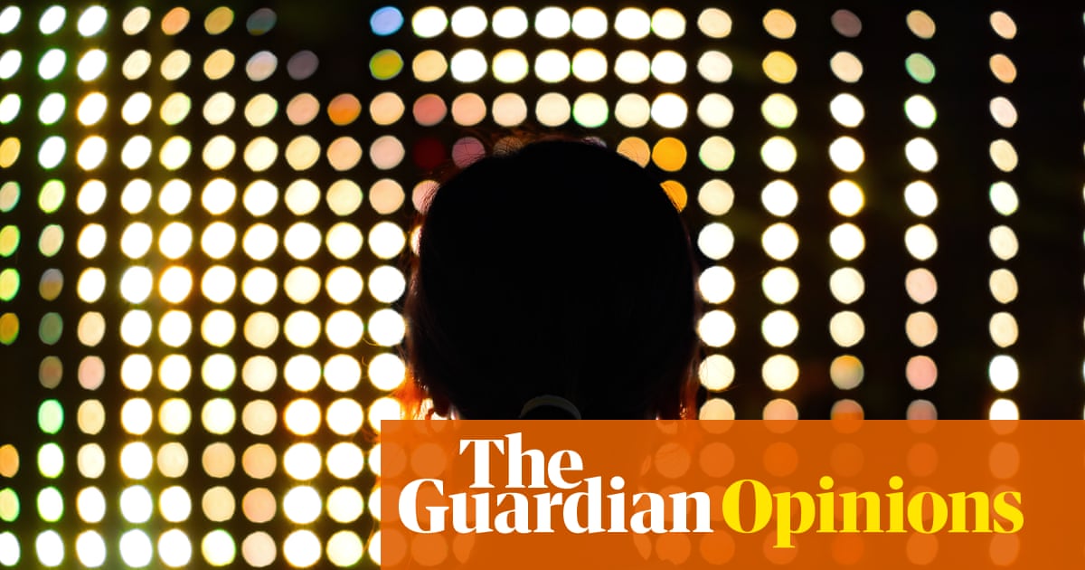 Minha (complicada) relação com IA: frequentemente sedutora, ocasionalmente frustrante e sempre exigindo vigilância
