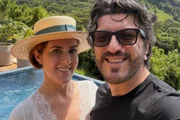 Carro de Lito Sousa é colocado à venda em meio a tratamento