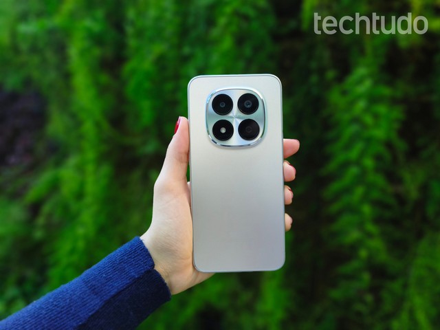 Redmi Note 17 Pro vs Note 15 Pro: 6 motivos para comprar a geração anterior