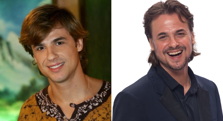 Hoje em Dia estreia ‘Celeiro da Verdade’ com eliminado de A Fazenda nesta sexta (25)