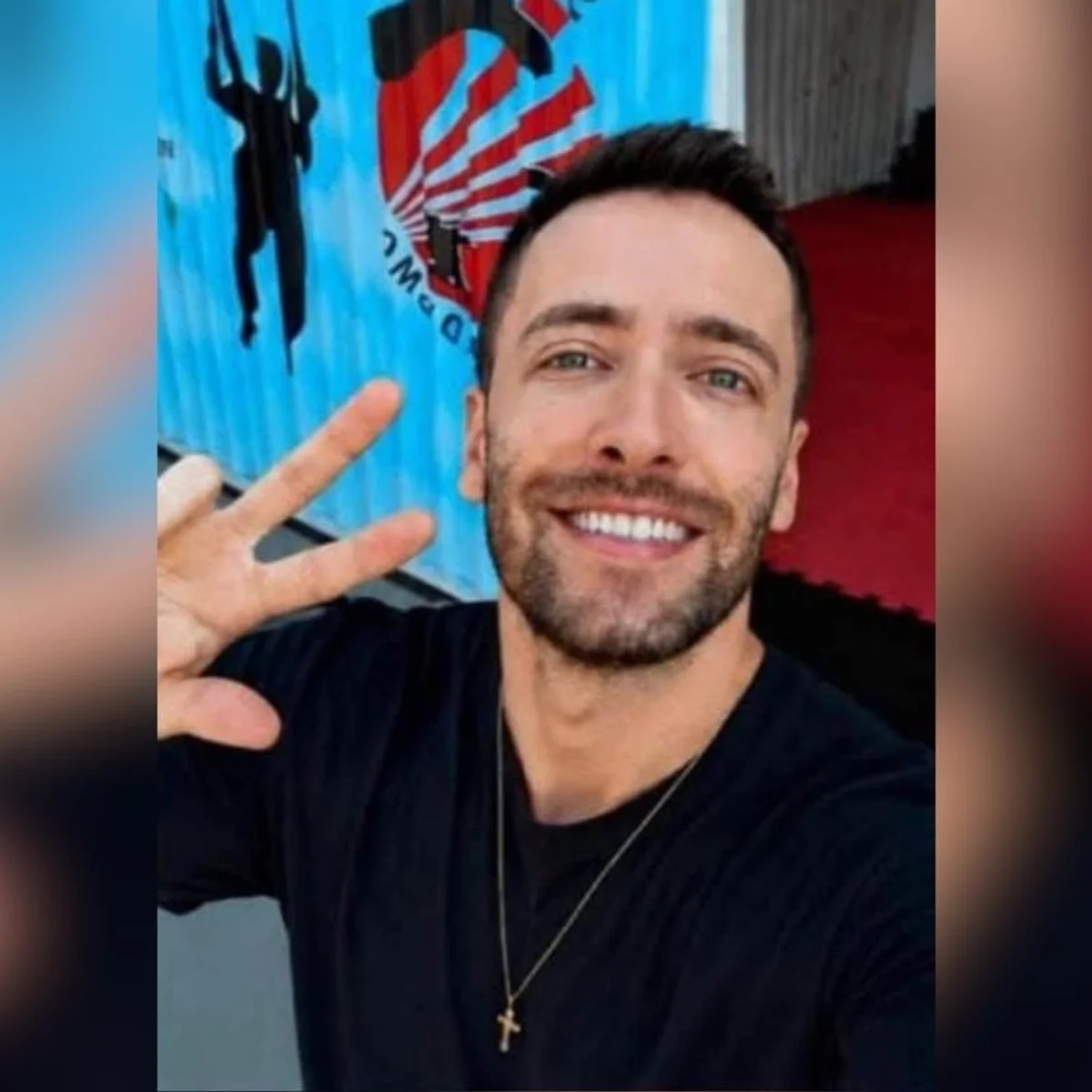 Dentista desaparecido é encontrado morto com sinais de violência em SP