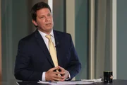 O deputado federal Mario Frias (PL-SP)
