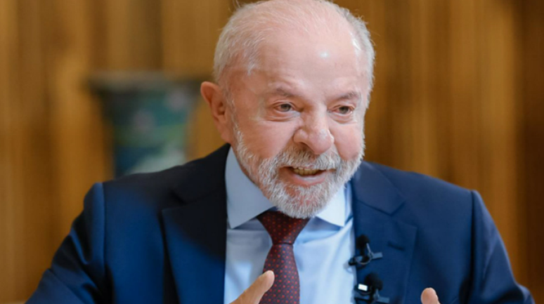 Lula ganha fôlego no 1º turno possivelmente impulsionado por MP das bets e fake news sobre Nossa Senhora, avalia CEO da Nexus