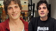 Fiuk anuncia fim da carreira musical&rsquo;: 'Seguir um caminho diferente'