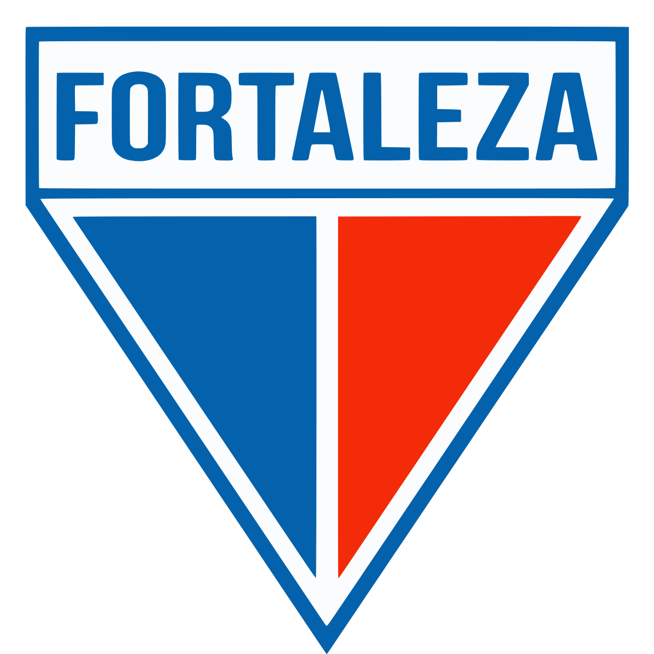 Imagem da matéria: Ineficiência e tropeços contra Z4 pressionam o Palmeiras no Brasileirão