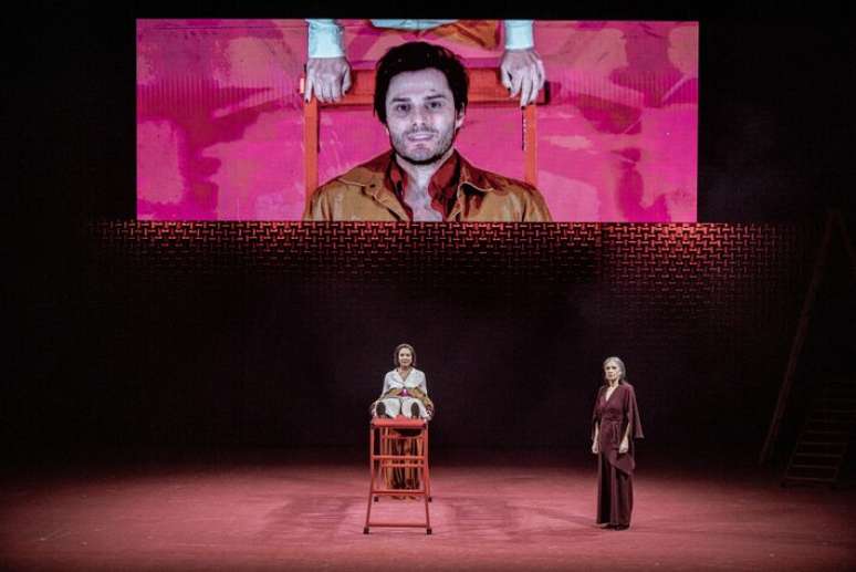 Emocionante e nostálgico, musical de 'Feliz Ano Velho' merece ter vida longa no teatro
