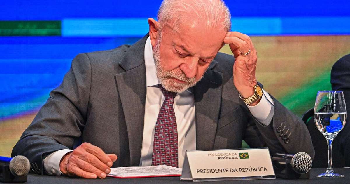 MP das bets: veja os 5 pontos centrais da medida assinada por Lula