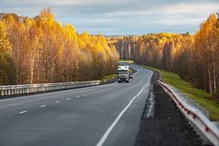 Фото: Игорь Подгорный / РИА Новости