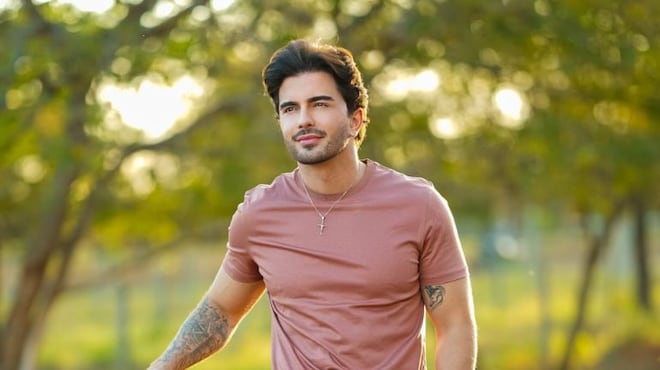 Polêmicas e novidades! Receba a newsletter de A Fazenda 18 e fique por dentro tudo!