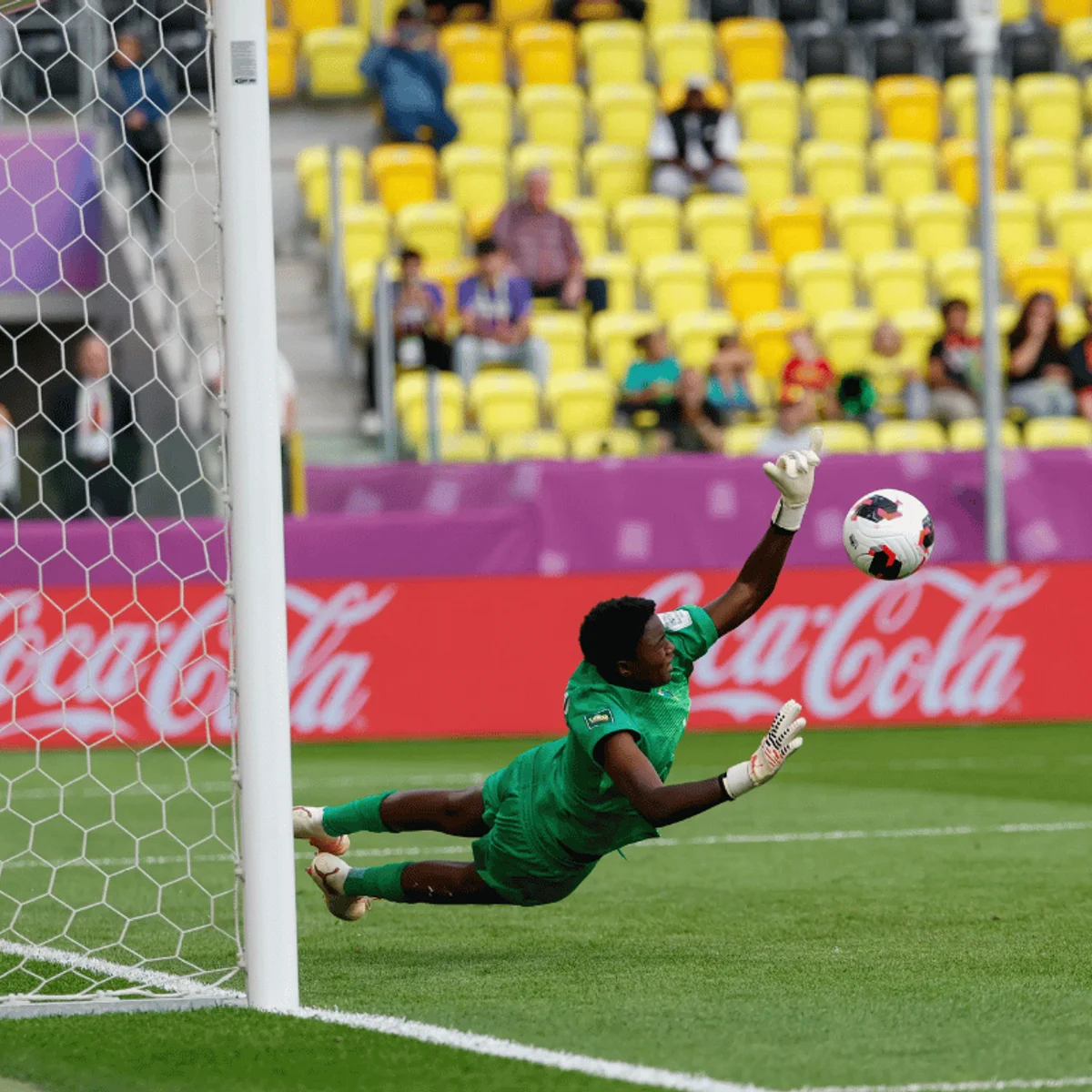 Heroína da classificação brasileira, Thaís Lima comemora vaga nas quartas
