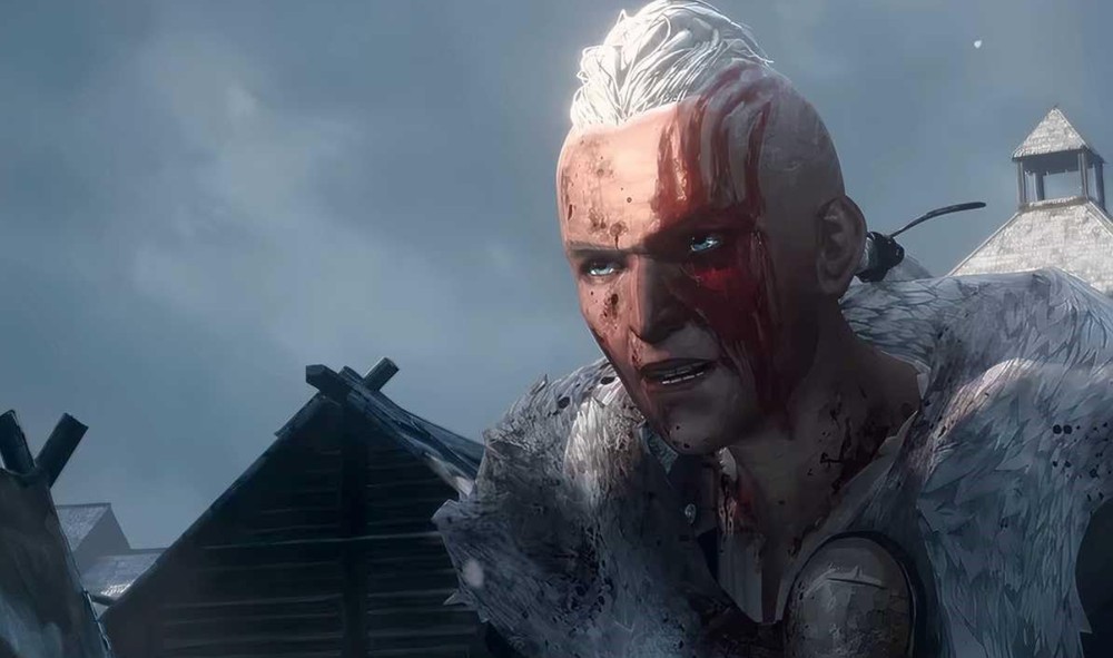 Predador: Assassino de Assassinos é uma animação da franquia Predador — Foto: Reprodução/IMDb