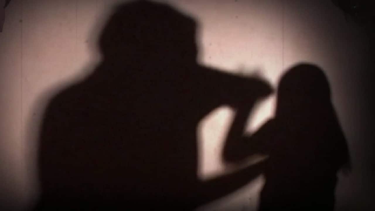 Candidata à polícia de Bihar perseguida e agredida com faca após rejeitar avanços de homem