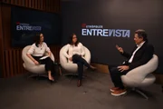 Haddad relativiza impacto das eleições de SP para campanha de Lula