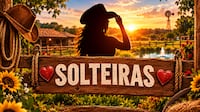Surtou? Entenda os conflitos protagonizados por Daniel Erthal em A Fazenda 18