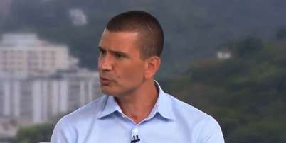 Foto: Reprodu&ccedil;&atilde;o/RJTV