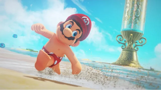 8 polêmicas mais estranhas da história da Nintendo