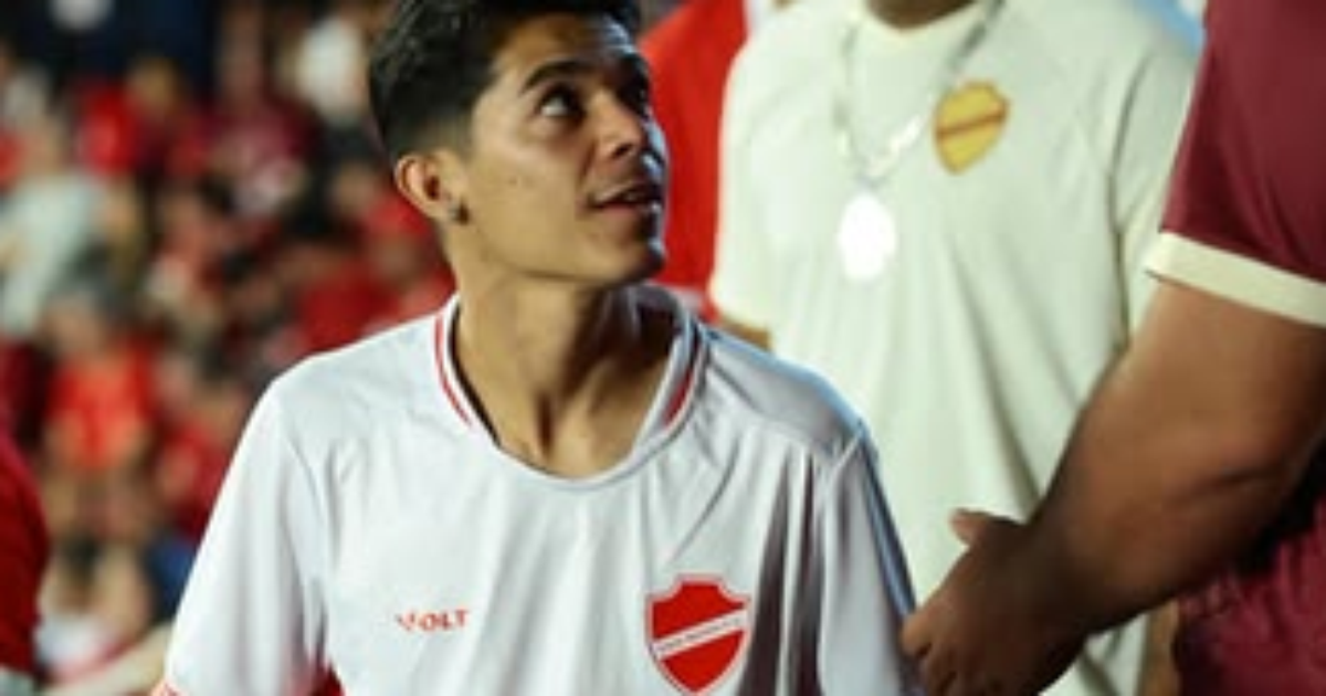 Influenciador goiano é detido pelo ICE nos EUA e família pede ajuda