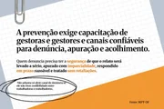 Trabalhadores doentes: afastamentos por transtornos mentais sobem 77% no DF - imagem 4