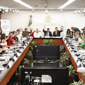 Aliança de 30 países se compromete con al menos 211 milhões de euros para reforçar observação dos oceanos