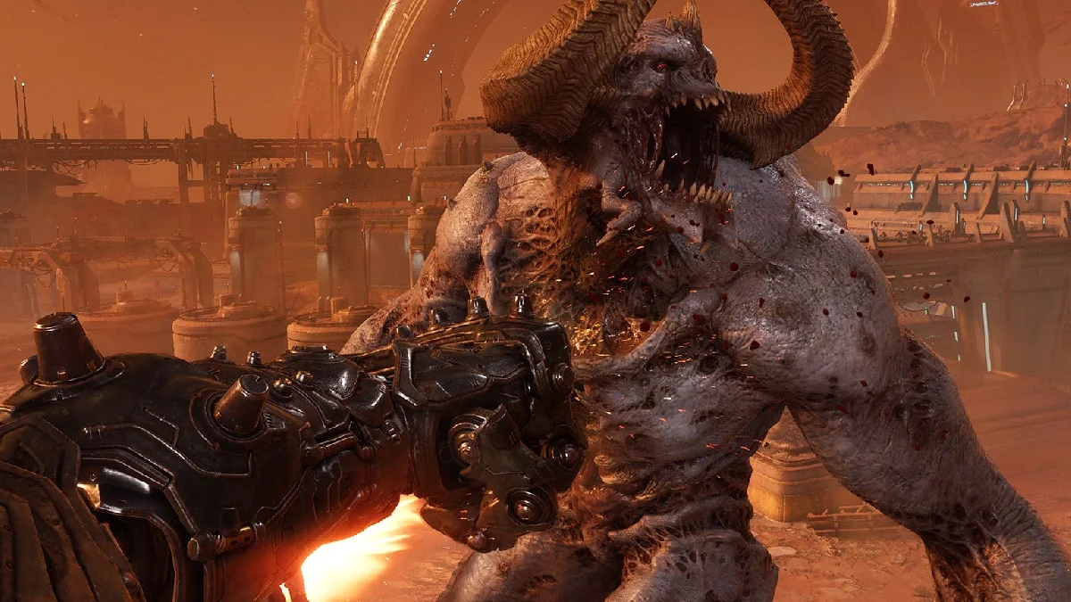 Imagem da matéria: Ex-produtor de DOOM detona Microsoft e xinga o XBOX Game Pass: "Idiota"