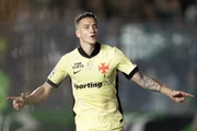 Corinthians ultrapassa Vasco e aumenta risco de rebaixamento no Brasileirão - imagem 3