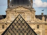 Alemães presos por pendurar falsificações no Louvre