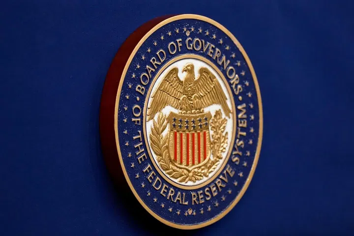 Trump diz que as taxas devem ser de '1% ou menos' após o aumento da Fed