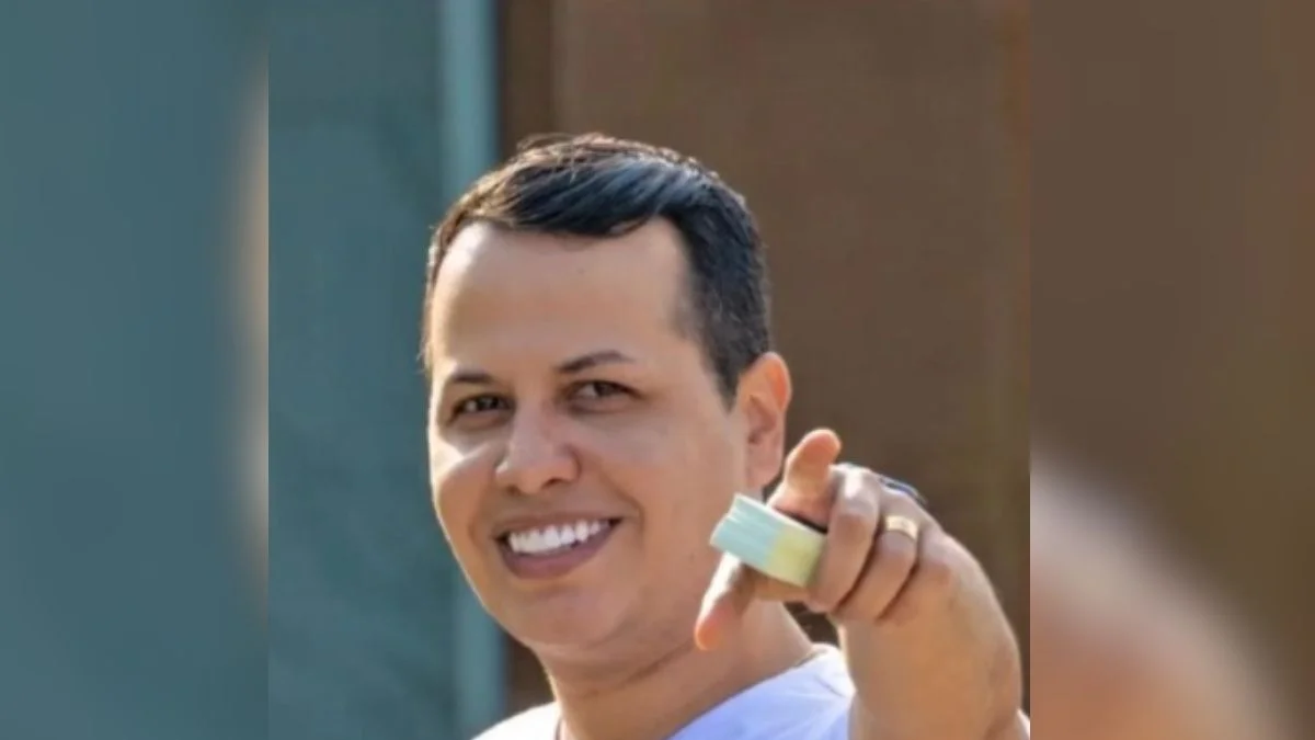 STJ nega habeas corpus a candidato de SP preso suspeito de vínculo com PCC