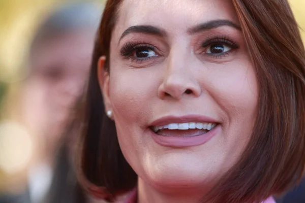 Erika Kokay propõe barrar familiares em chapas como de Michelle e Bia Kicis - destaque galeria
