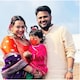 How Umar Khalid played cupid in Swara Bhasker and Fahad Ahmad's love story
