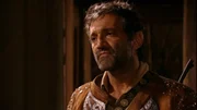 Domingos Montagner é homenageado por circo nos 10 anos da morte dele
