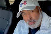 Rick: neurologista explica como o cérebro reage diante de perigo extremo