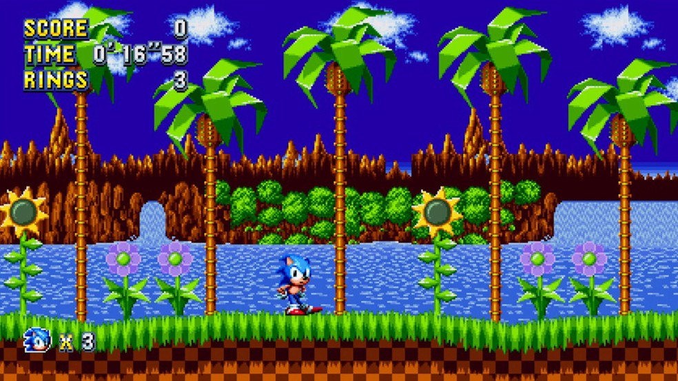 Melhor jogo testado e aprovado pelo TechTudo: 10 games que receberam nota 10