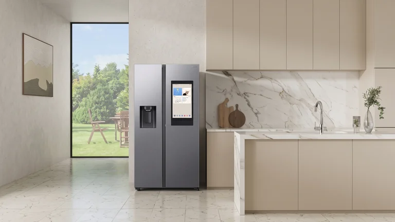 Geladeiras da Samsung param de funcionar e estragam alimentos após atualização