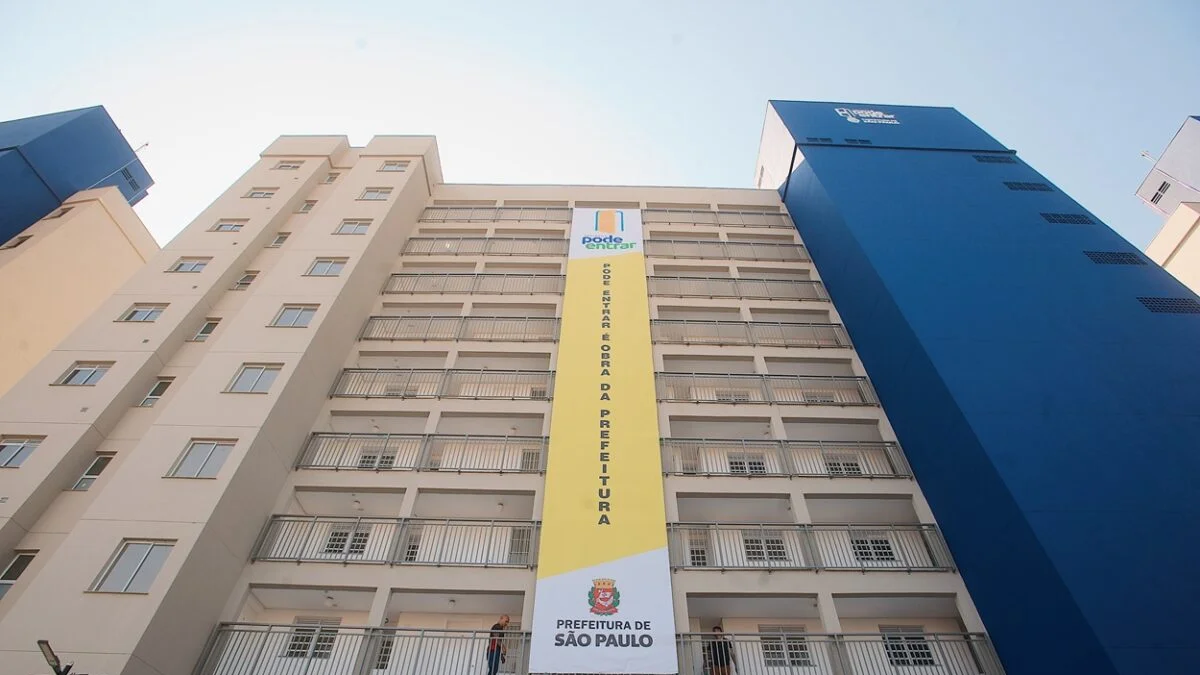 Prefeitura de SP abre prazo para contribuintes renegociarem dívidas