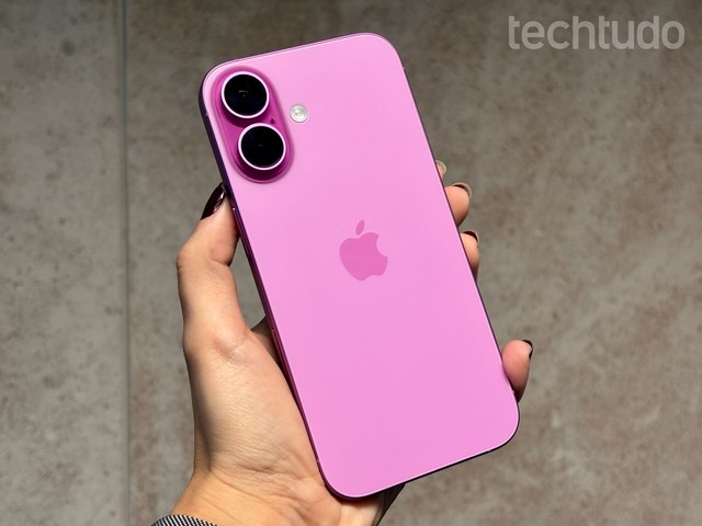 5 celulares que menos desvalorizam para revender no futuro