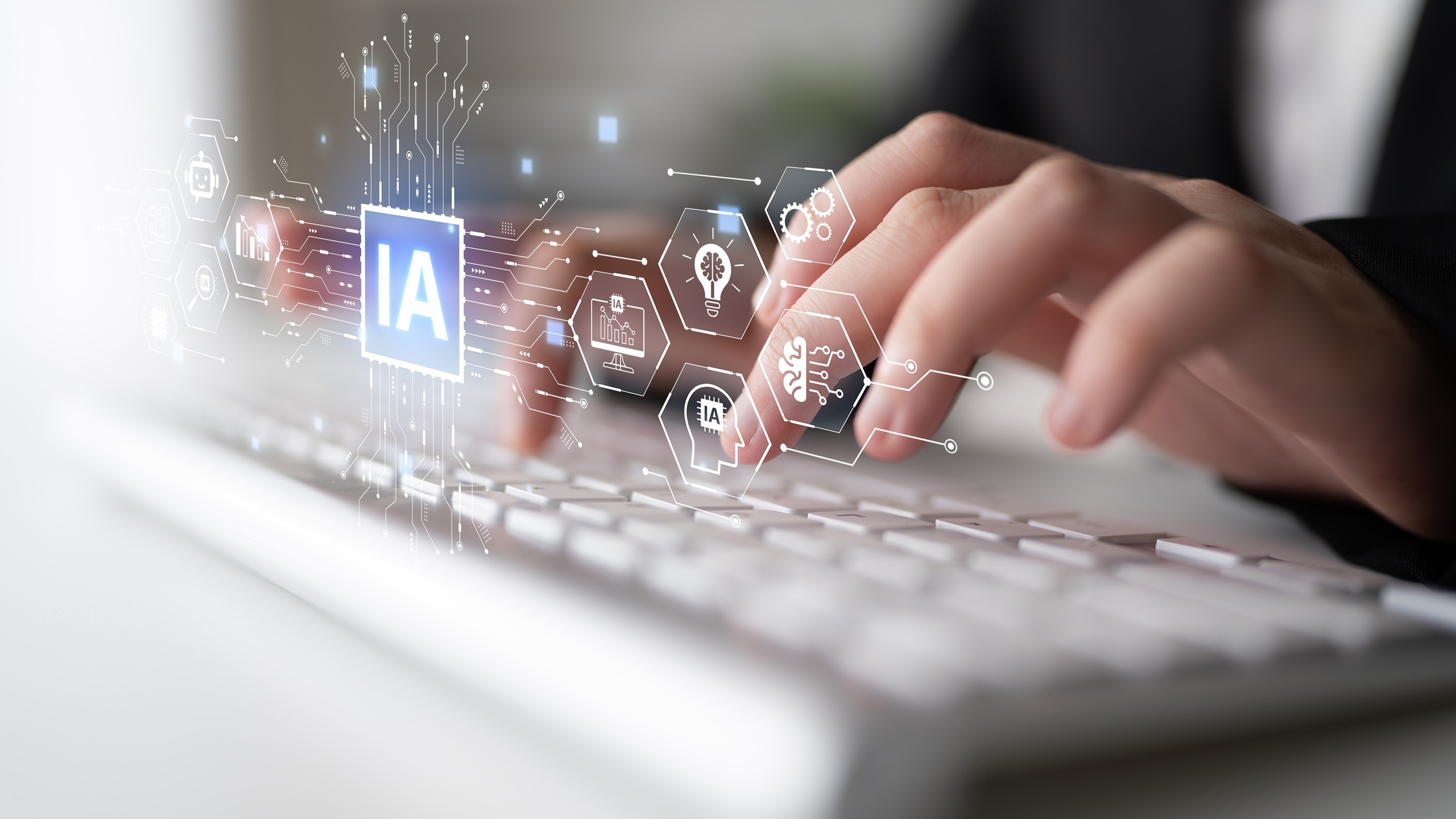 Hackers que invadiram a OpenAI alertam para problema de segurança na indústria de inteligência artificial
