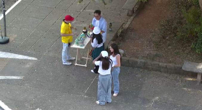Hoje em Dia exibe segundo episódio do quadro ‘E se fosse você?’ nesta quinta-feira (24)