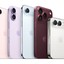 Imagem da matéria: iPhone Duo: quando começa pré-venda do iPhone que abre e fecha?