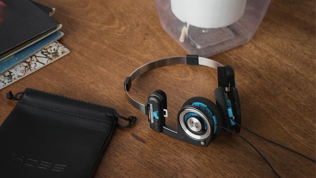 7 fones importados na Amazon bem avaliados que merecem uma chance