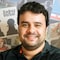 Mulher de 40 anos morre por sarampo nos EUA; é o 3º caso registrado na Pensilvânia em 2026