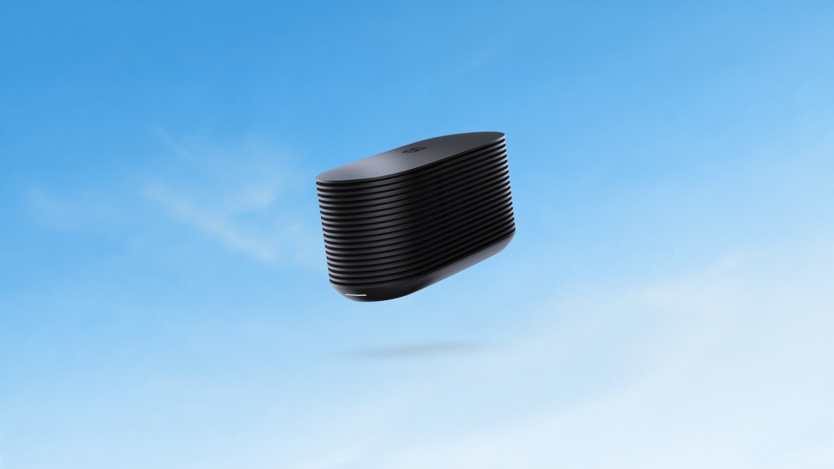 O novo Pod 6 da Eight Sleep está disponível em tamanhos menores e individuais, com preços a partir de US$ 1.999.
