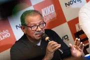 Sebastião Coelho (Novo)